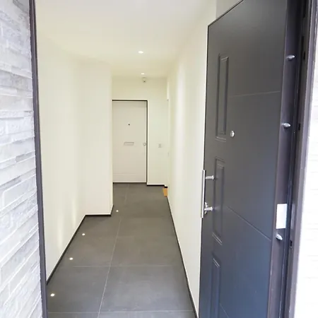 Appartamento Ihost Luxury - Neg Roli 8 Milano Esterno foto