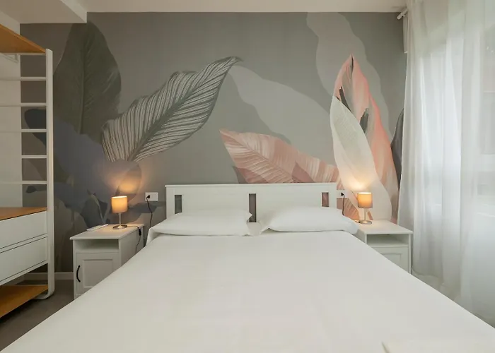 Ihost Luxury - Neg Roli 8