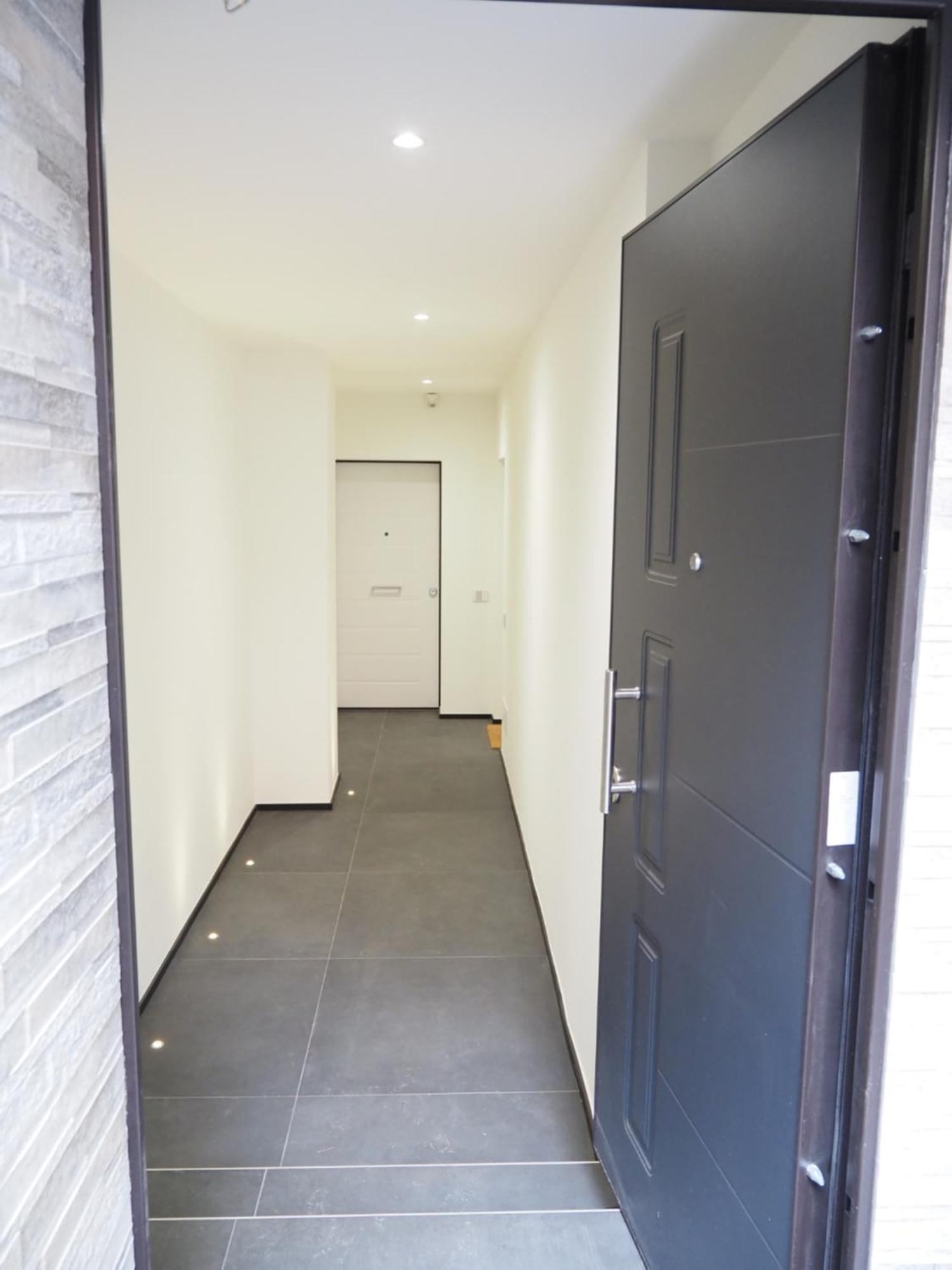 Appartamento Ihost Luxury - Neg Roli 8