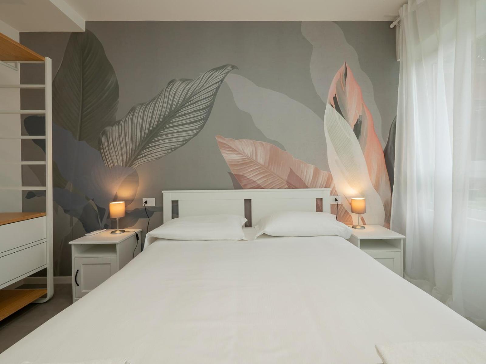 Ihost Luxury - Neg Roli 8 Appartamento