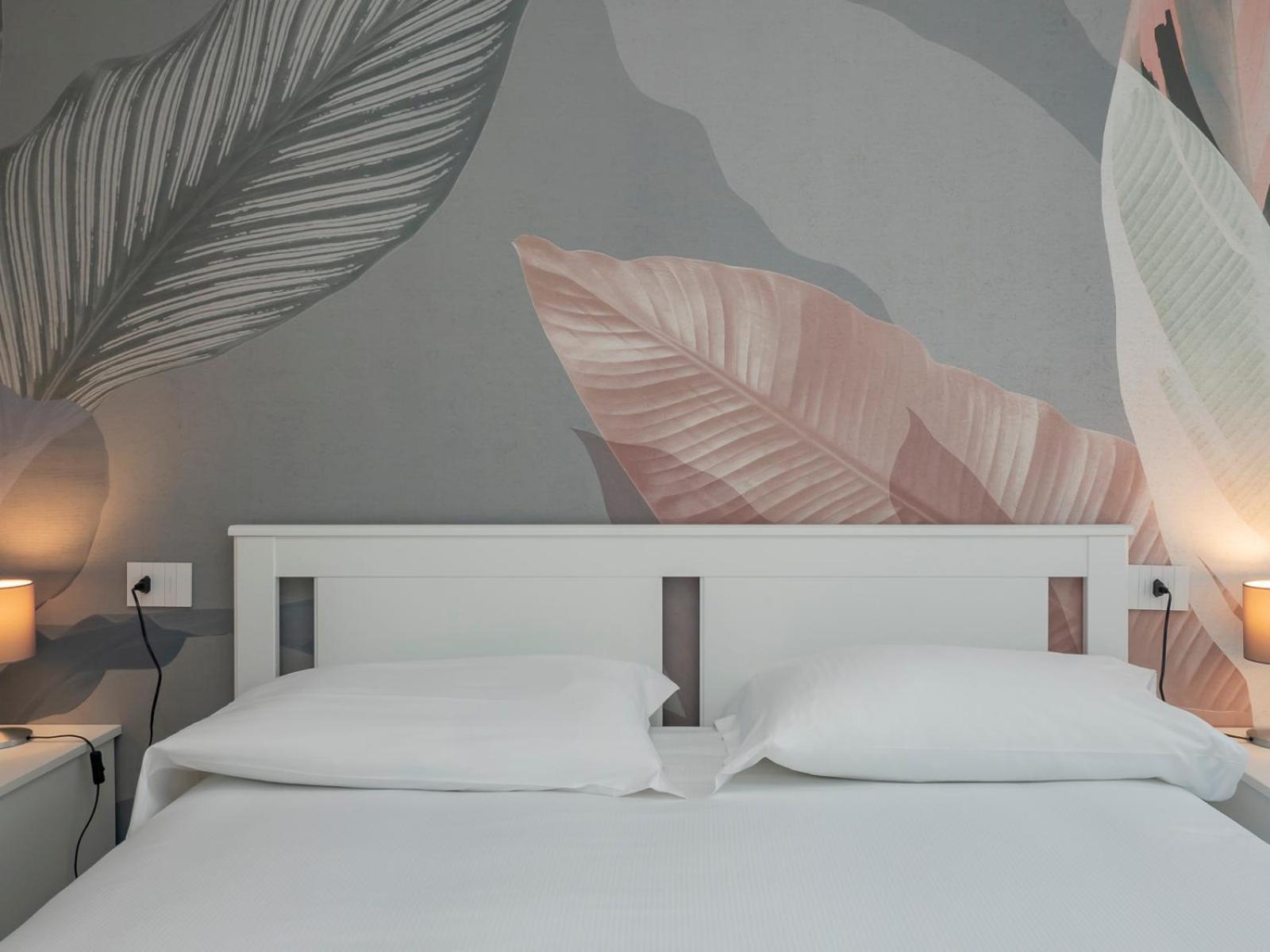 Ihost Luxury - Neg Roli 8 Appartamento