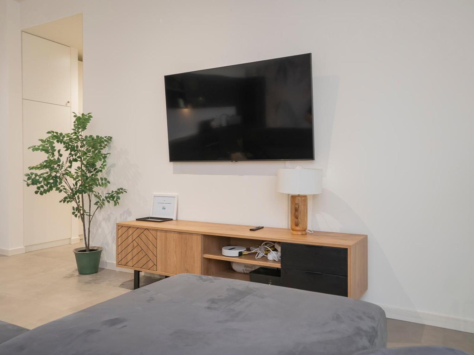 Ihost Luxury - Neg Roli 8 Appartamento Milano
