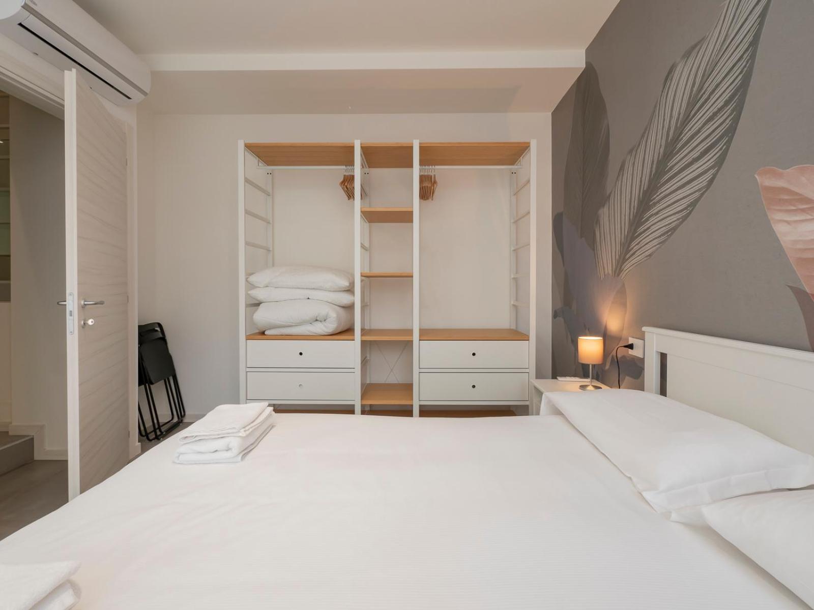 Appartamento Ihost Luxury - Neg Roli 8