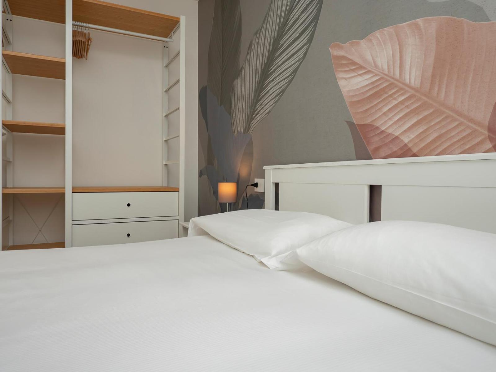 Appartamento Ihost Luxury - Neg Roli 8